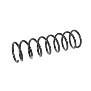 Ressort de suspension avant AG Automotive - Réf. 7731039 - Pièce adaptable