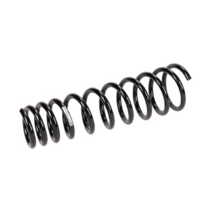 Ressort de suspension avant AG Automotive - Réf. 60624992 - Pièce adaptable