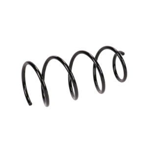 Ressort de suspension arrière AG Automotive - Réf. 60613563 - Pièce adaptable