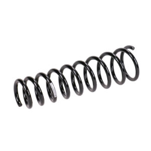 Ressort de suspension avant AG Automotive - Réf. 46750866 - Pièce adaptable