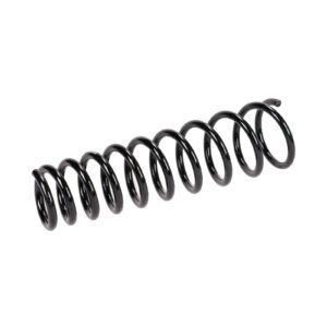 Ressort de suspension avant AG Automotive - Réf. 60668437 - Pièce adaptable