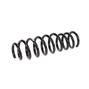 Ressort de suspension arrière AG Automotive - Réf. 50705822 - Pièce adaptable