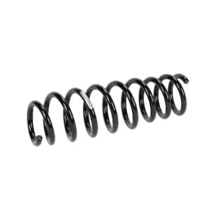 Ressort de suspension arrière AG Automotive - Réf. 50515190 - Pièce adaptable