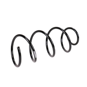 Ressort de suspension avant AG Automotive - Réf. 46544489 - Pièce adaptable