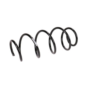 Ressort de suspension avant AG Automotive - Réf. 46751135 - Pièce adaptable