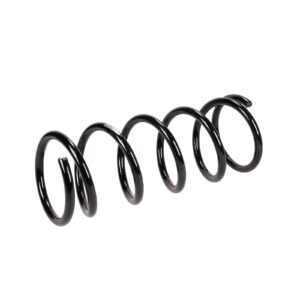 Ressort de suspension avant 18Q AG Automotive - Réf. 1340929080 - Pièce adaptable