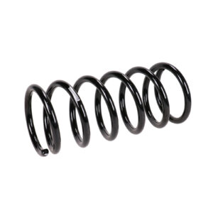Ressort de suspension avant 18Q AG Automotive - Réf. 1318989080 - Pièce adaptable