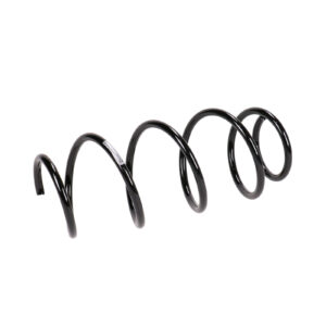 Ressort de suspension avant AG Automotive - Réf. 46751136 - Pièce adaptable