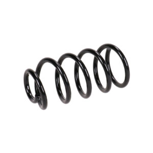 Ressort de suspension arrière AG Automotive - Réf. 46448526 - Pièce adaptable