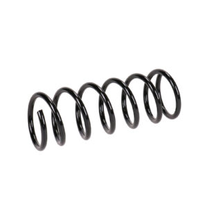 Ressort de suspension arrière AG Automotive - Réf. 7694586 - Pièce adaptable