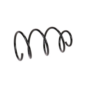Ressort de suspension avant AG Automotive - Réf. 46456224 - Pièce adaptable