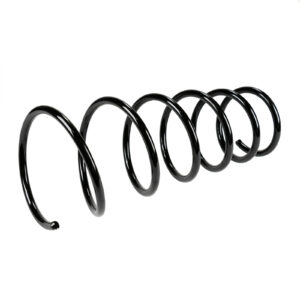 Ressort de suspension avant AG Automotive - Réf. 46801828 - Pièce adaptable