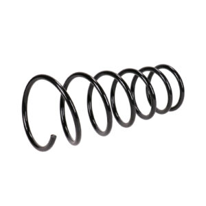 Ressort de suspension avant AG Automotive - Réf. 46821011 - Pièce adaptable