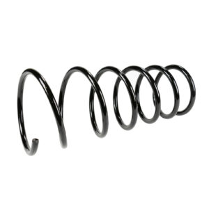 Ressort de suspension avant AG Automotive - Réf. 46801827 - Pièce adaptable