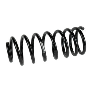 Ressort de suspension arrière AG Automotive - Réf. 51796569 - Pièce adaptable