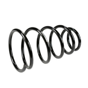 Ressort de suspension avant AG Automotive - Réf. 46431523 - Pièce adaptable