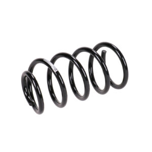 Ressort de suspension arrière AG Automotive - Réf. 46414863 - Pièce adaptable