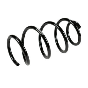 Ressort de suspension avant AG Automotive - Réf. 46751139 - Pièce adaptable