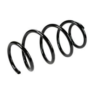 Ressort de suspension avant + suspension sport + climatisation AG Automotive - Réf. 46751141 - Pièce adaptable