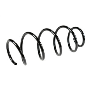 Ressort de suspension avant AG Automotive - Réf. 46751143 - Pièce adaptable