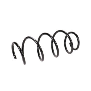 Ressort de suspension avant AG Automotive - Réf. 46751142 - Pièce adaptable