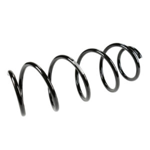 Ressort de suspension avant AG Automotive - Réf. 46751144 - Pièce adaptable