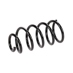 Ressort de suspension arrière AG Automotive - Réf. 46749803 - Pièce adaptable
