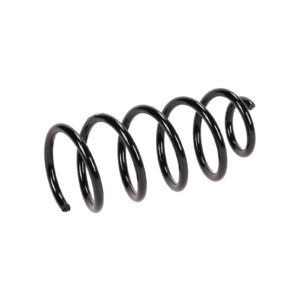 Ressort de suspension arrière AG Automotive - Réf. 46842556 - Pièce adaptable