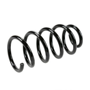 Ressort de suspension arrière AG Automotive - Réf. 46823847 - Pièce adaptable