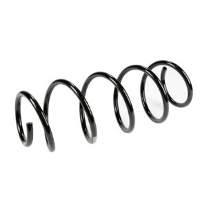 Ressort de suspension avant + climatisation AG Automotive - Réf. 50701545 - Pièce adaptable