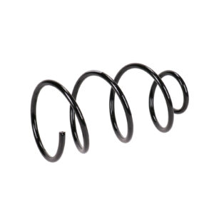 Ressort de suspension avant AG Automotive - Réf. 46761145 - Pièce adaptable