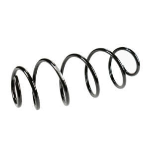 Ressort de suspension avant AG Automotive - Réf. 50701019 - Pièce adaptable