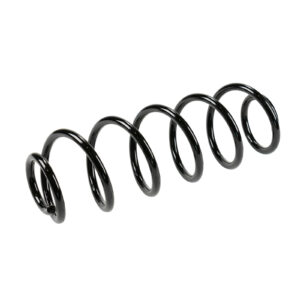 Ressort de suspension arrière AG Automotive - Réf. 50702607 - Pièce adaptable