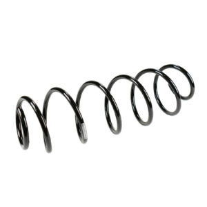 Ressort de suspension avant AG Automotive - Réf. 50701333 - Pièce adaptable