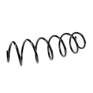Ressort de suspension avant AG Automotive - Réf. 50701023 - Pièce adaptable