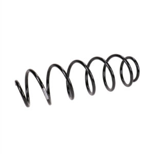 Ressort de suspension avant AG Automotive - Réf. 50701024 - Pièce adaptable