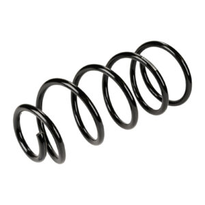 Ressort de suspension avant AG Automotive - Réf. 5002.AC - Pièce adaptable