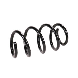 Ressort de suspension avant niveau de base Light (15 pouces) AG Automotive - Réf. 50706848 - Pièce adaptable