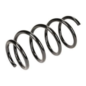 Ressort de suspension avant pneus 15 pouces OE (50706847) - Réf. 46863357 - Pièce origine