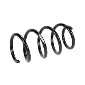 Ressort de suspension avant Stage 1 - Lourd AG Automotive - Réf. 50708227 - Pièce adaptable