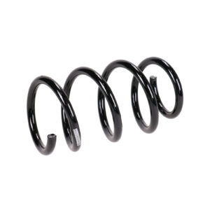 Ressort de suspension avant Variante d'equipement : Lourd AG Automotive - Réf. 50707857 - Pièce adaptable