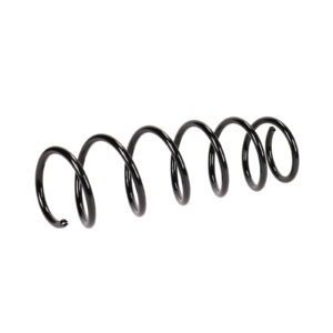Ressort de suspension avant AG Automotive - Réf. 51812164 - Pièce adaptable