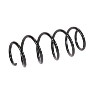 Ressort de suspension avant AG Automotive - Réf. 50707383 - Pièce adaptable