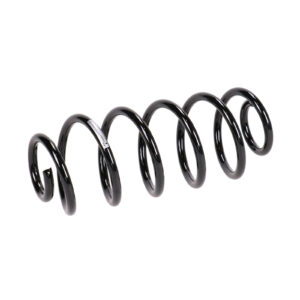 Ressort de suspension arrière AG Automotive - Réf. 51805402 - Pièce adaptable