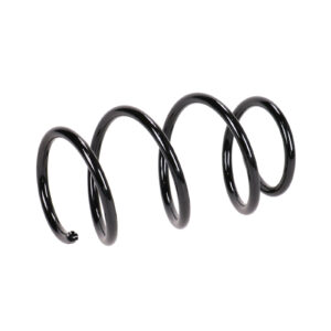 Ressort de suspension avant AG Automotive - Réf. 51856844 - Pièce adaptable