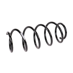 Ressort de suspension avant AG Automotive - Réf. 51856843 - Pièce adaptable