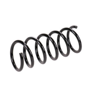 Ressort de suspension arrière AG Automotive - Réf. 50703623 - Pièce adaptable