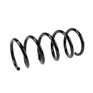Ressort de suspension arrière AG Automotive - Réf. 51782685 - Pièce adaptable
