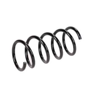 Ressort de suspension arrière AG Automotive - Réf. 51805425 - Pièce adaptable