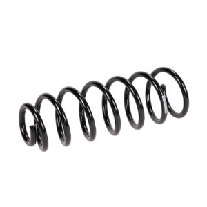 Ressort de suspension arrière AG Automotive - Réf. 1400826780 - Pièce adaptable